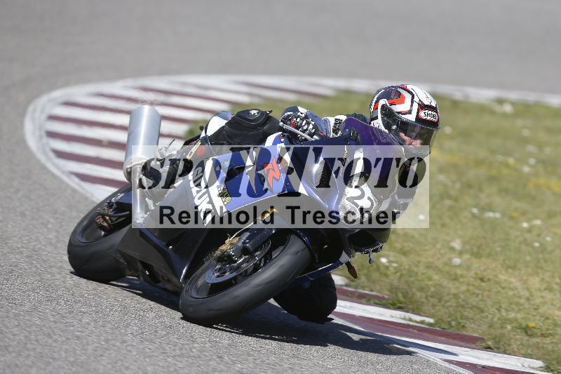 /07 09.04.2026 Cornu Master School ADR/Gruppe blau/22